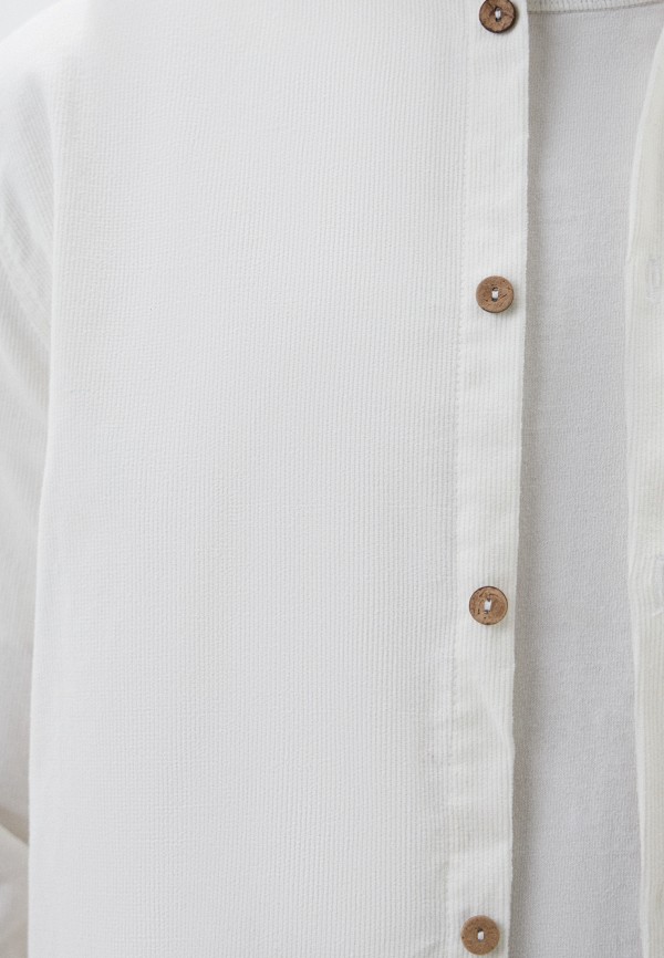 фото Рубашка изольна