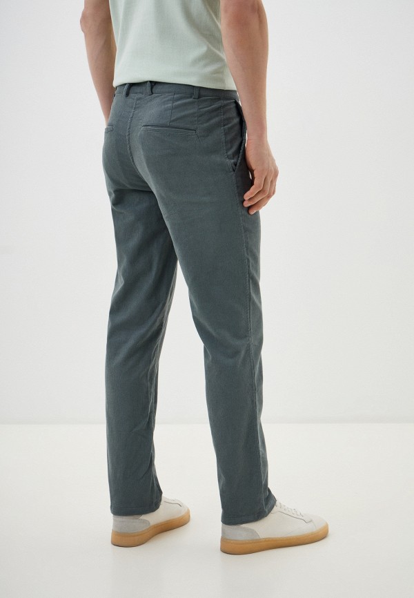 фото Брюки изольна