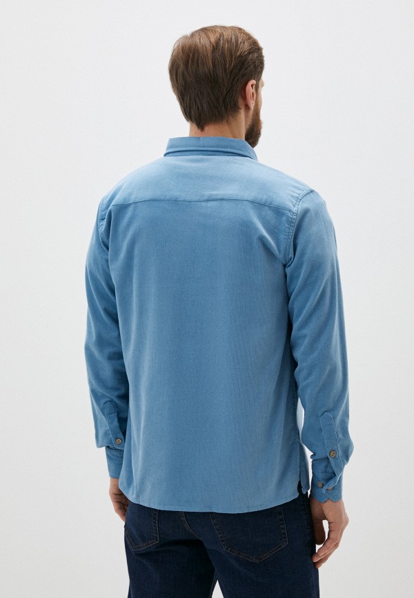 фото Рубашка изольна