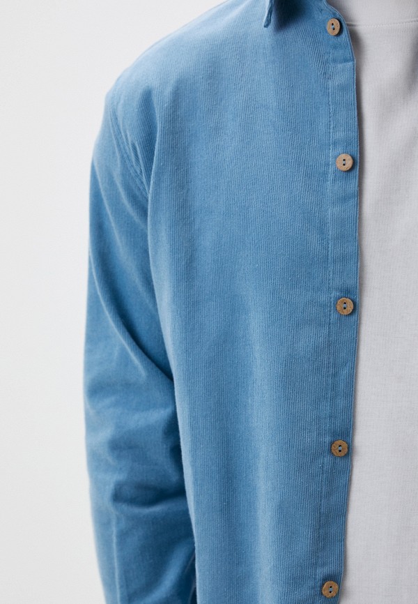 фото Рубашка изольна