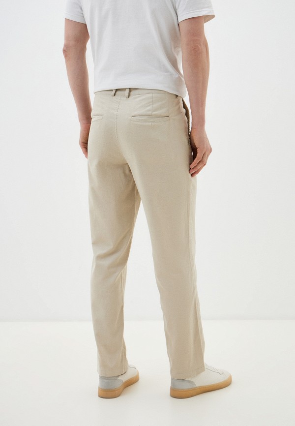 фото Брюки изольна