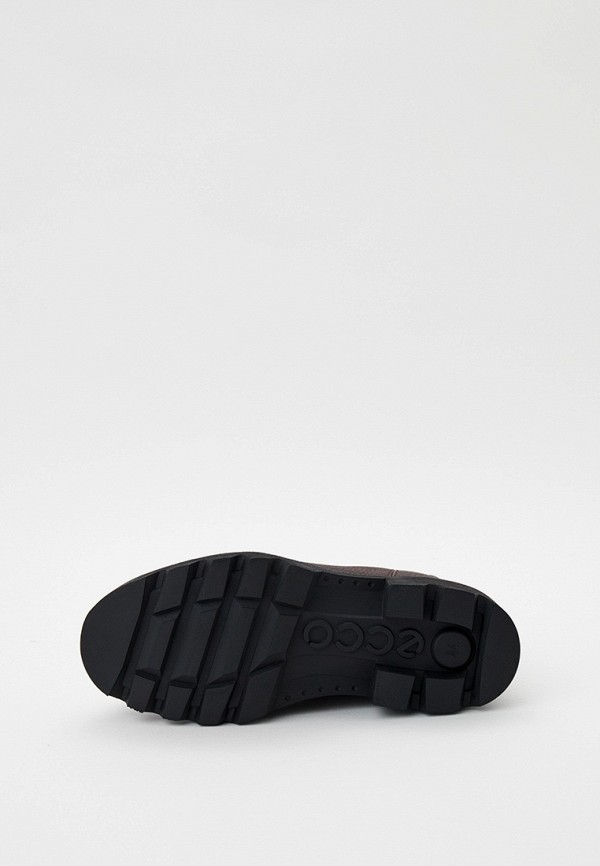 фото Ботинки ecco