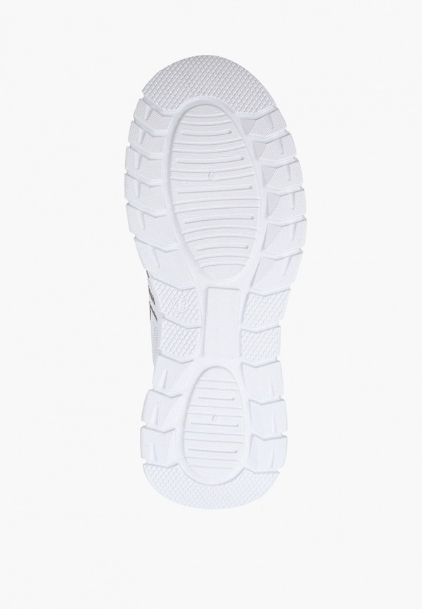 фото Кроссовки vitadela