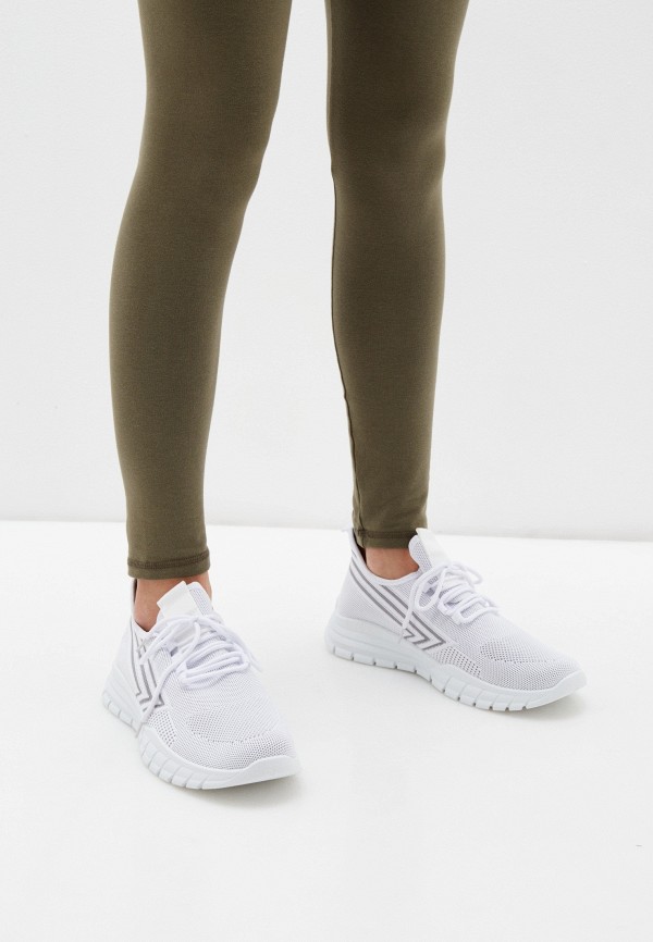 фото Кроссовки vitadela