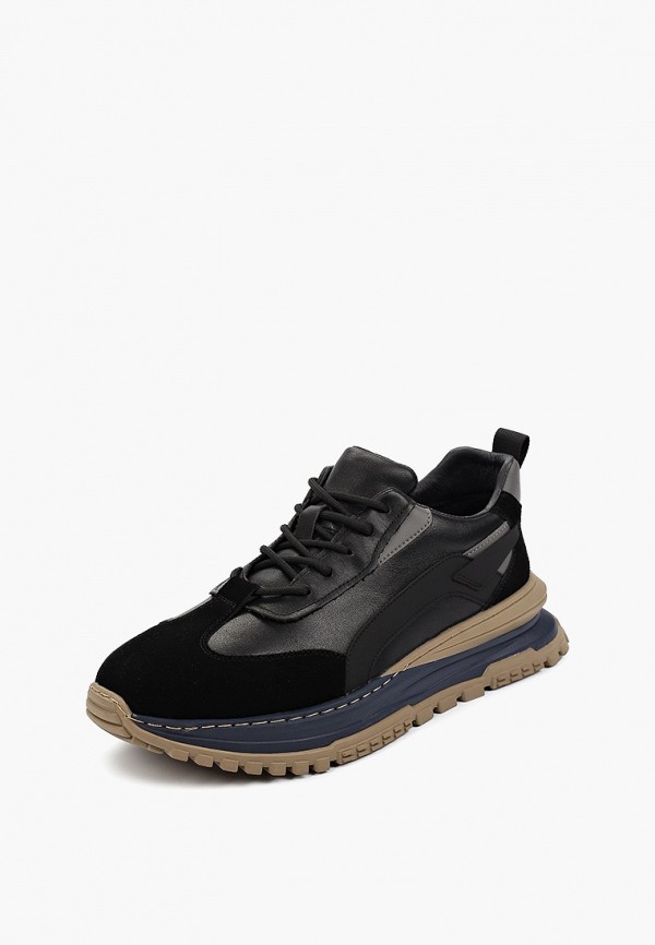 фото Кроссовки vitadela