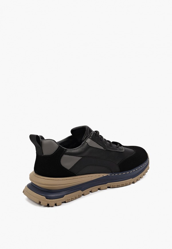 фото Кроссовки vitadela