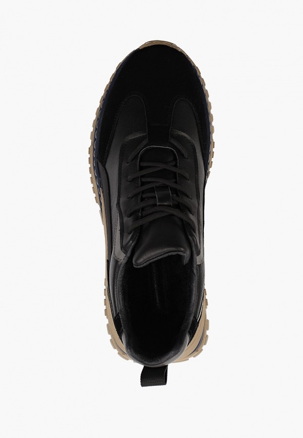 фото Кроссовки vitadela