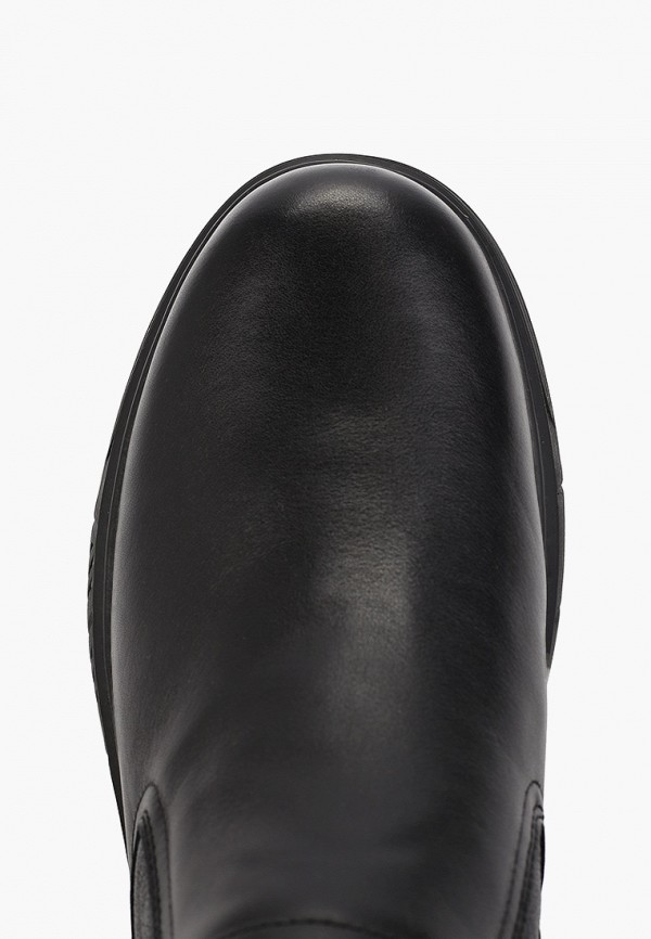 фото Ботинки vitadela