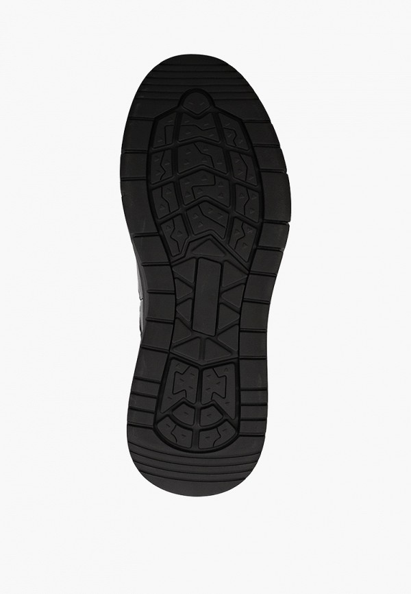 фото Ботинки vitadela