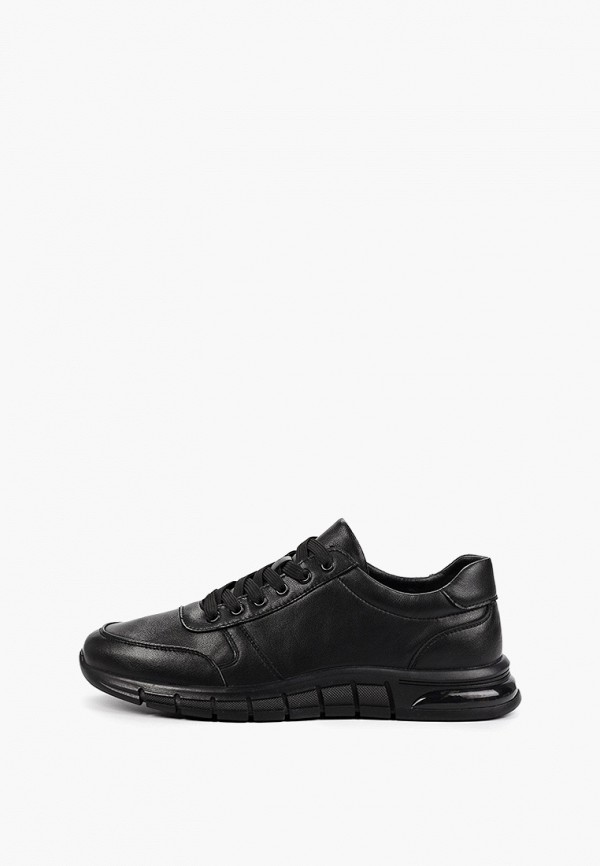 фото Кроссовки vitadela