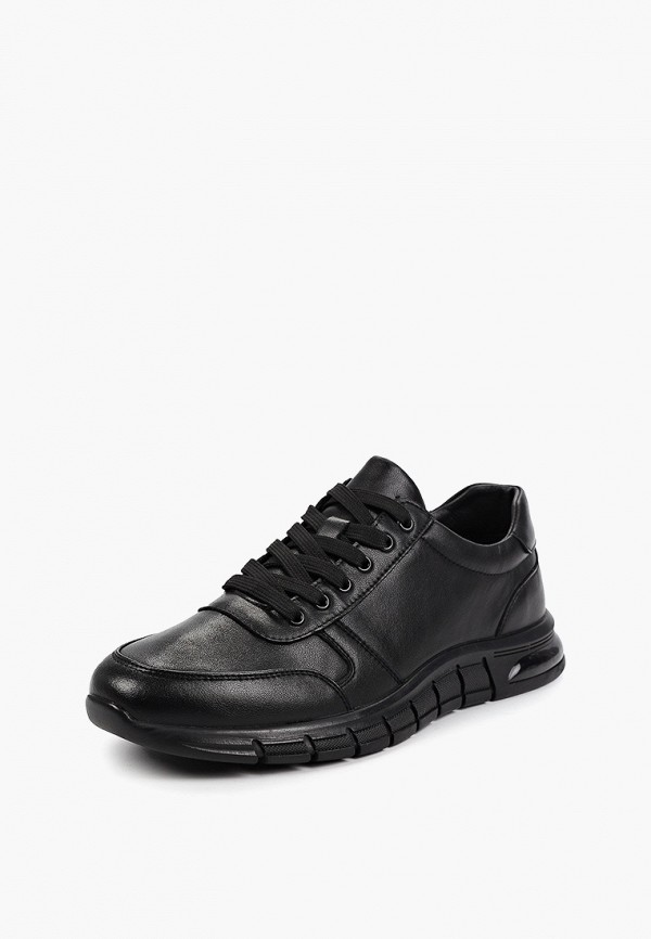 фото Кроссовки vitadela