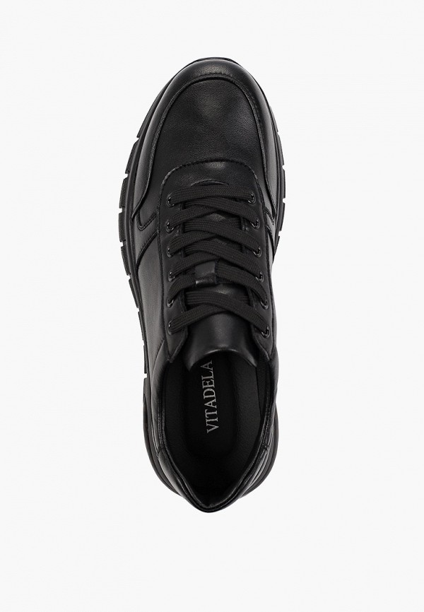 фото Кроссовки vitadela