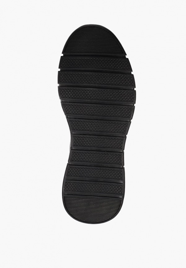 фото Кроссовки vitadela