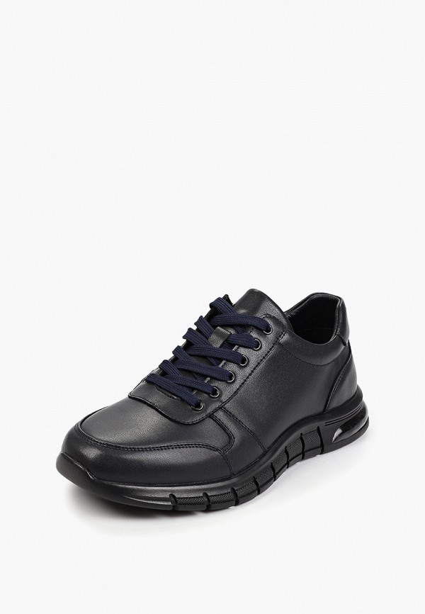 фото Кроссовки vitadela