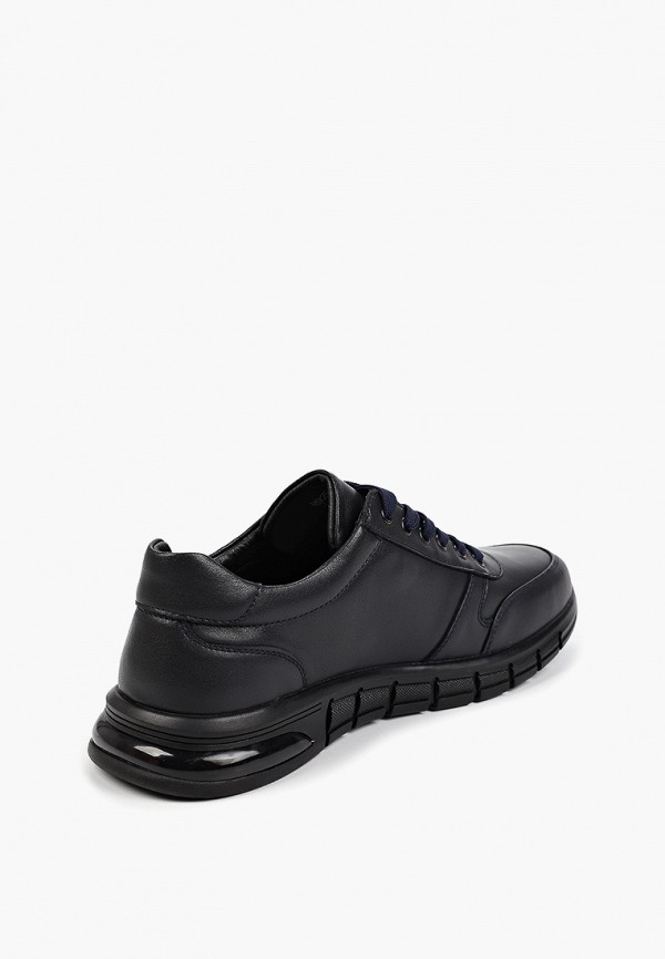 фото Кроссовки vitadela