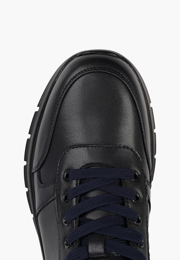 фото Кроссовки vitadela