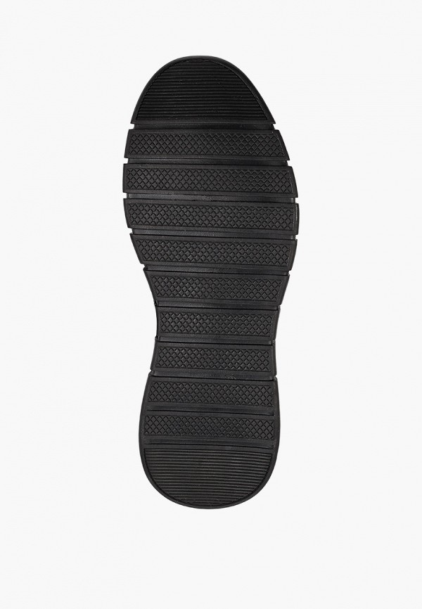 фото Кроссовки vitadela