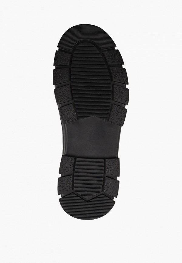 фото Ботинки vitadela