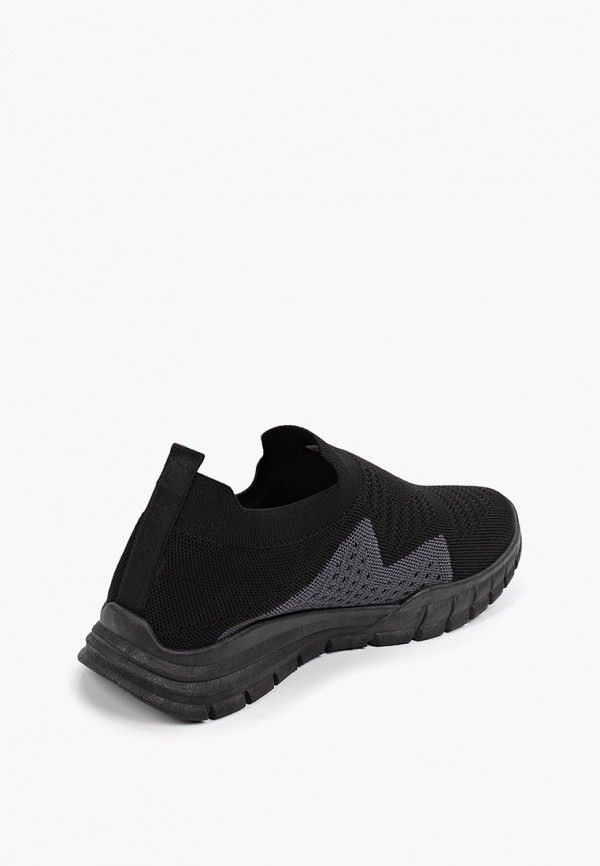 фото Кроссовки vitadela