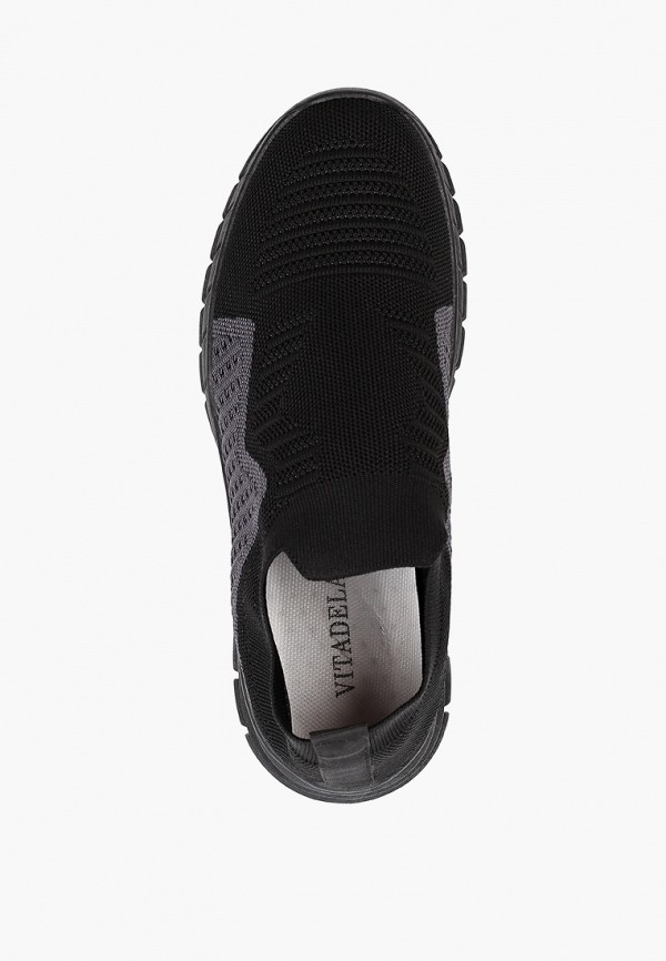 фото Кроссовки vitadela