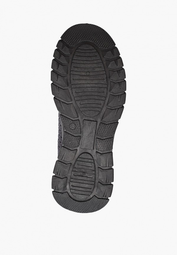 фото Кроссовки vitadela