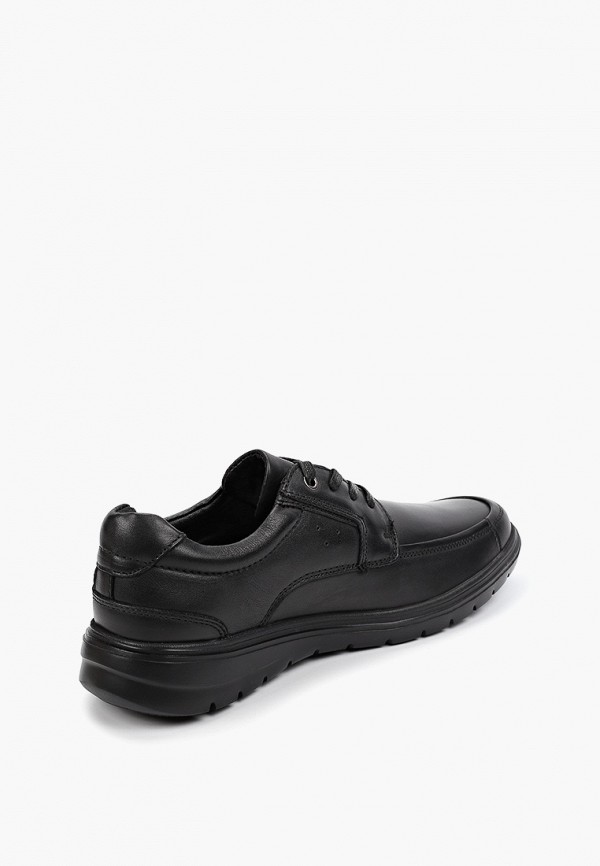 фото Ботинки vitadela