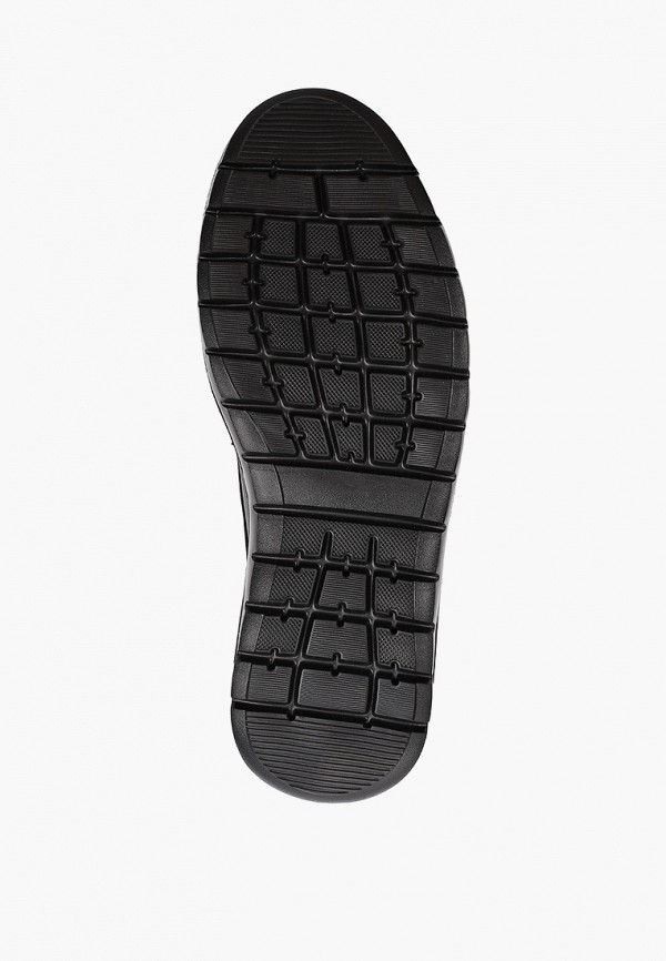 фото Ботинки vitadela