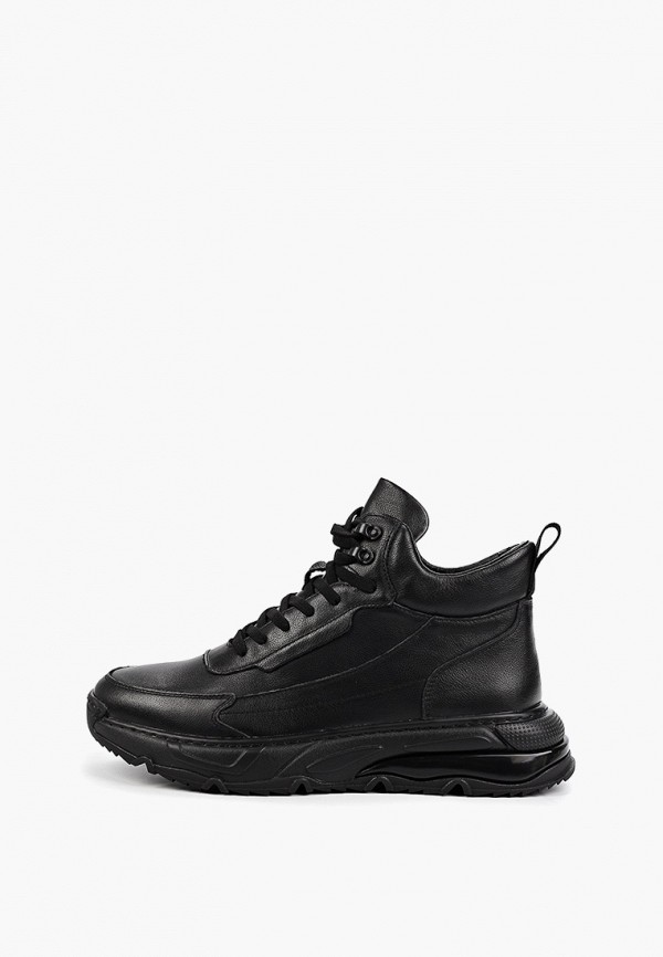 фото Кроссовки vitadela