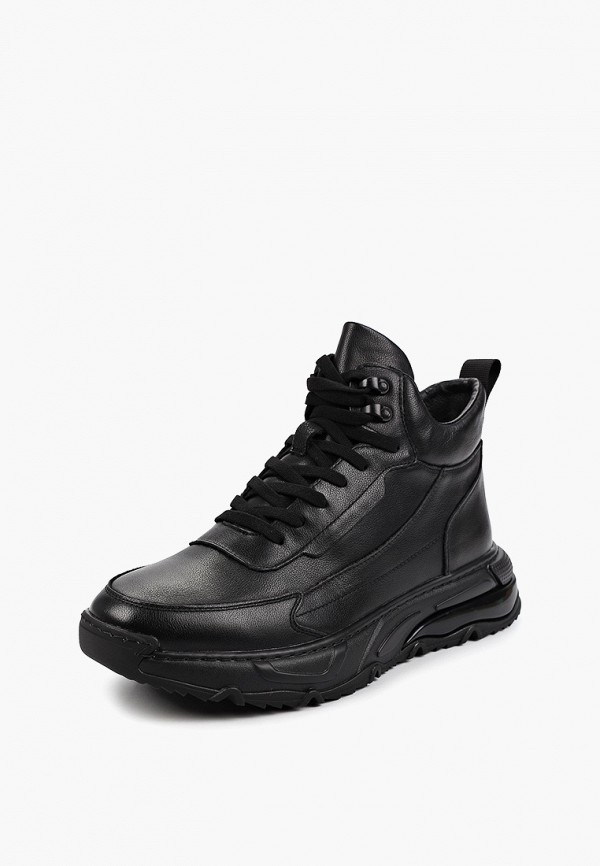 фото Кроссовки vitadela