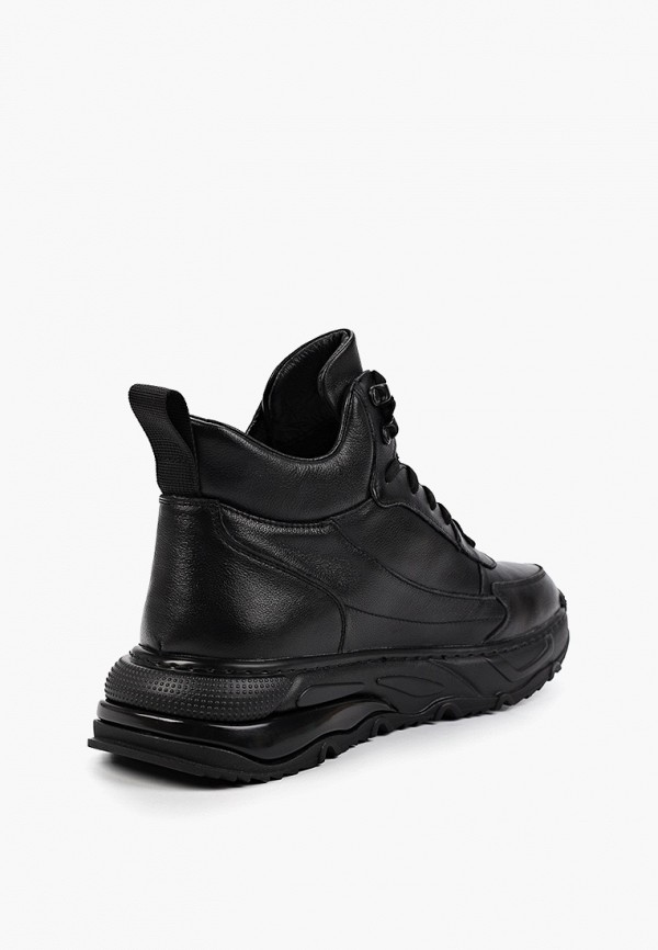 фото Кроссовки vitadela