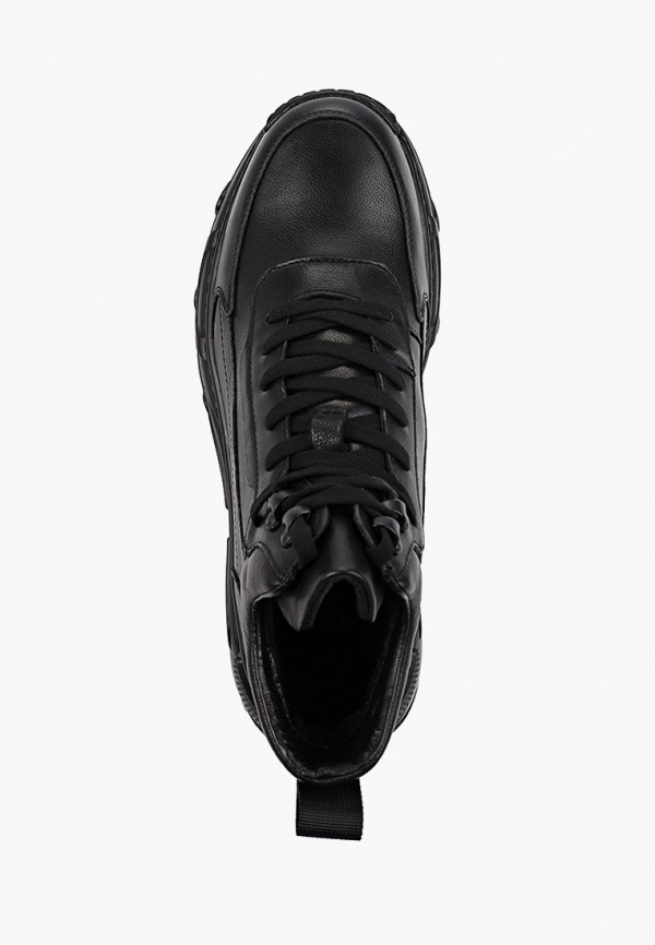 фото Кроссовки vitadela