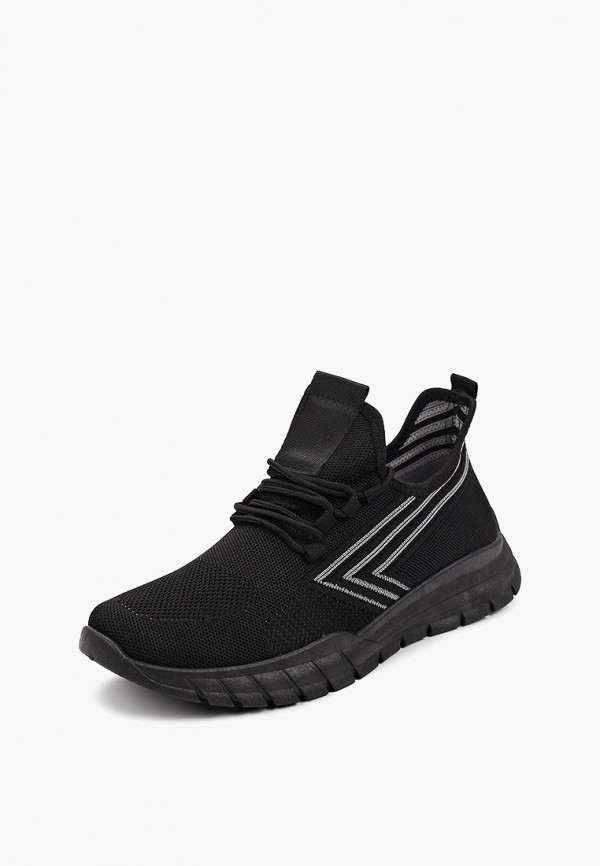 фото Кроссовки vitadela