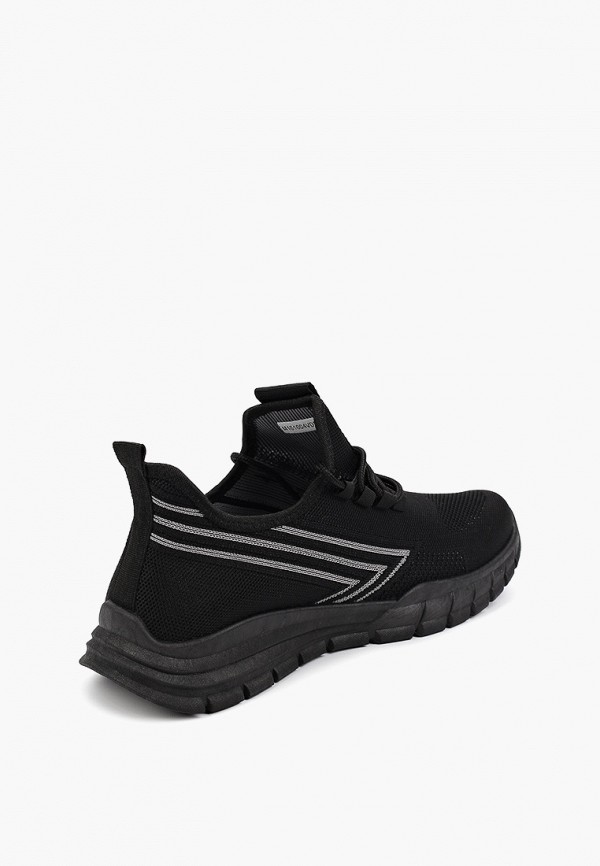 фото Кроссовки vitadela