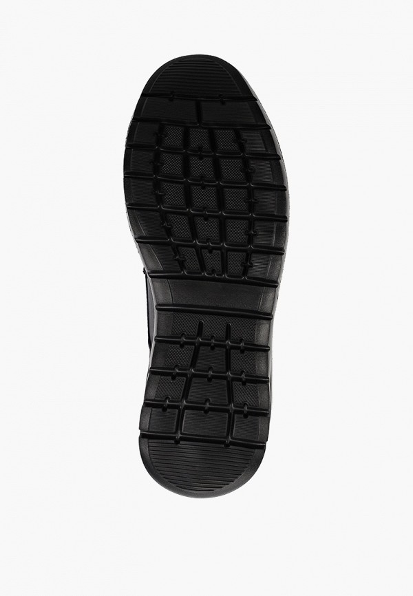 фото Ботинки vitadela