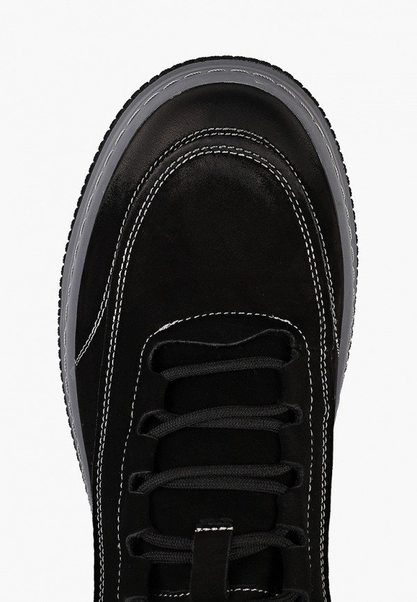 фото Кеды vitadela