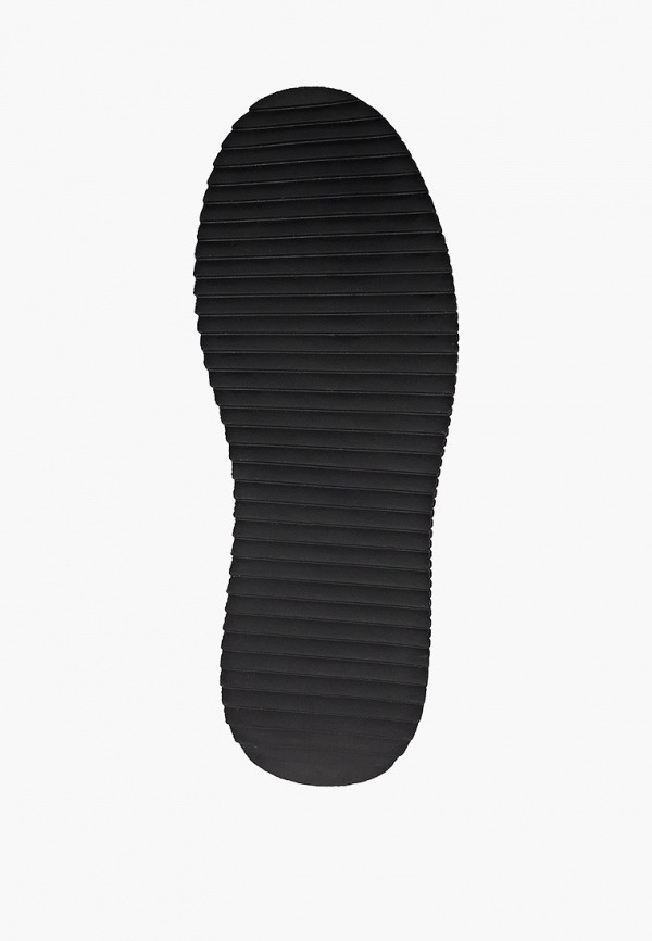 фото Кеды vitadela