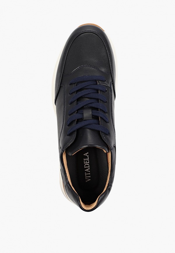 фото Кроссовки vitadela