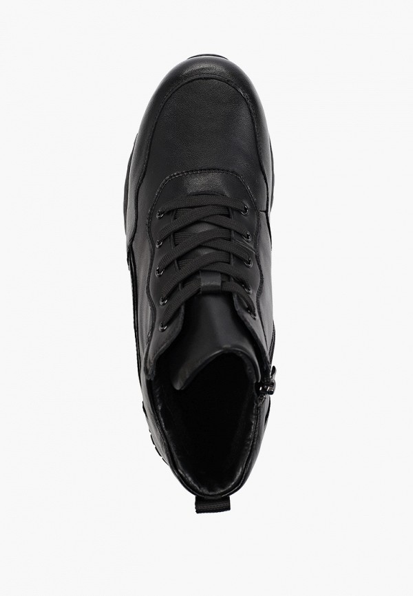 фото Ботинки vitadela