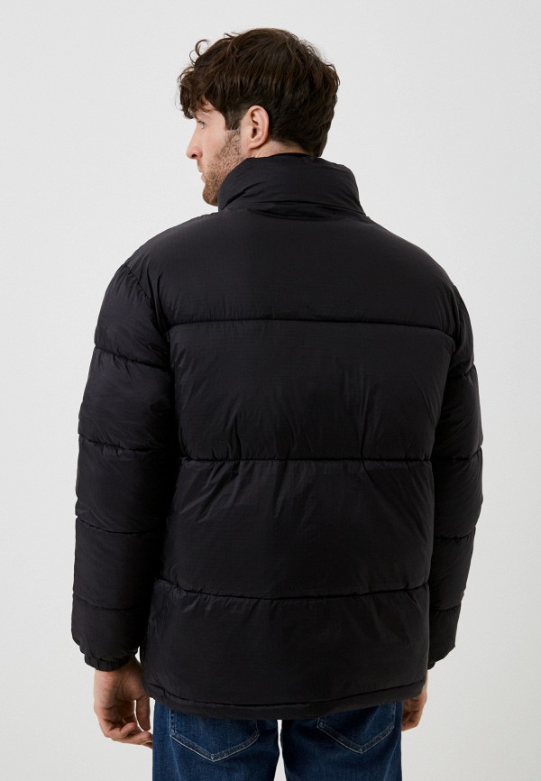 фото Куртка утепленная o'stin