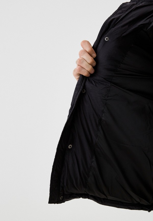 фото Куртка утепленная o'stin