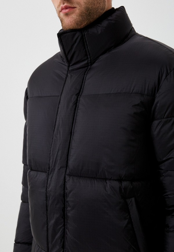 фото Куртка утепленная o'stin