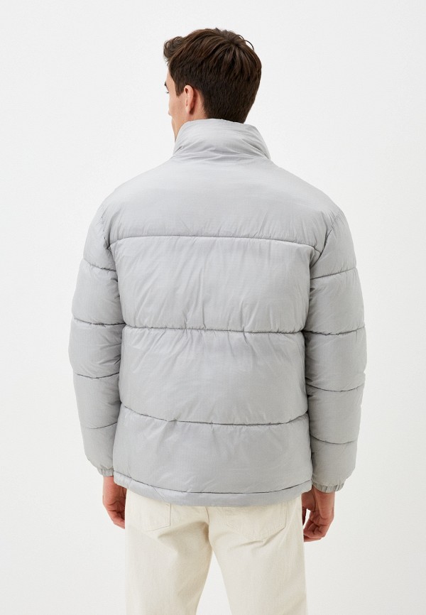 фото Куртка утепленная o'stin