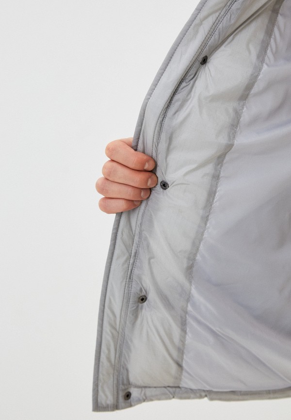 фото Куртка утепленная o'stin