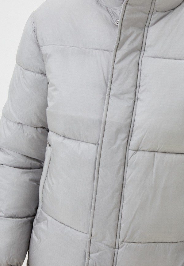 фото Куртка утепленная o'stin