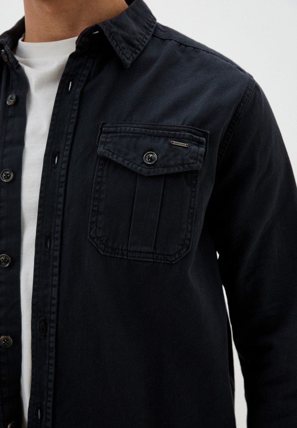 фото Рубашка indicode jeans