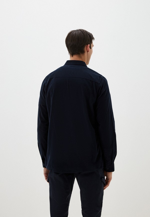 фото Рубашка indicode jeans