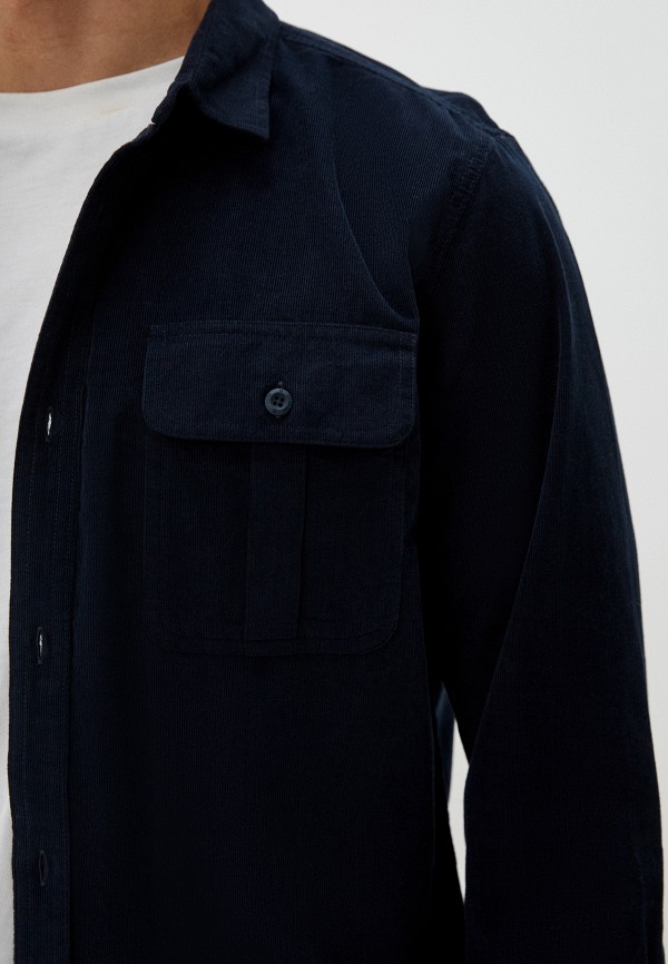 фото Рубашка indicode jeans