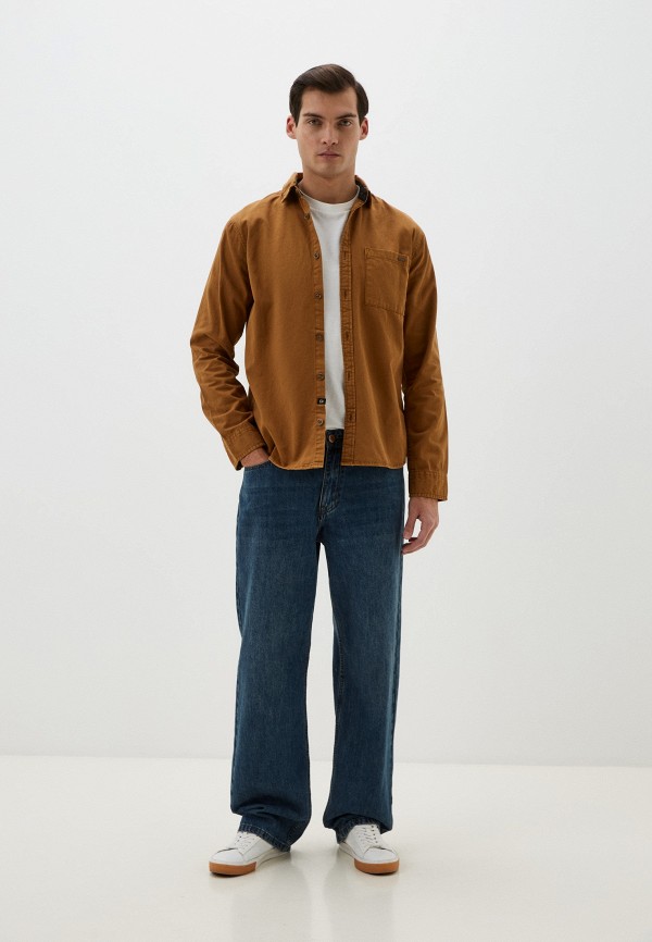 фото Рубашка indicode jeans