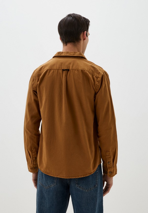 фото Рубашка indicode jeans