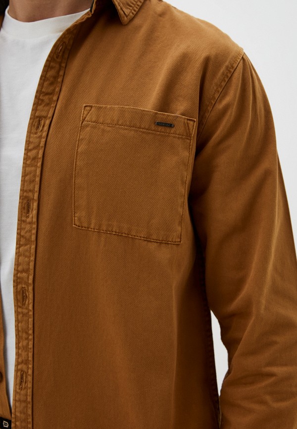 фото Рубашка indicode jeans